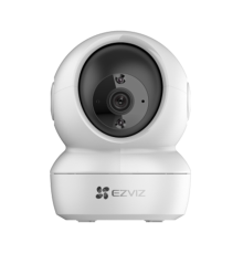 EZVIZ C6N Wi-Fi Pan and Tilt IP Camera