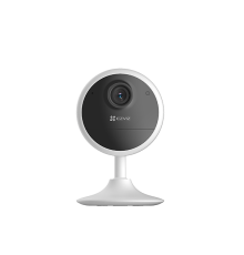 EZVIZ CB1 Wi-Fi Smart Home Battery Camera