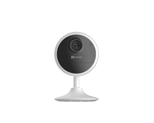 EZVIZ CB1 Wi-Fi Smart Home Battery Camera