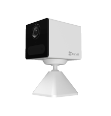 EZVIZ CB2 Wi-Fi Smart Home Battery Camera