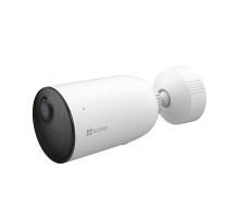 EZVIZ CB3 Standalone Smart Home Battery Camera