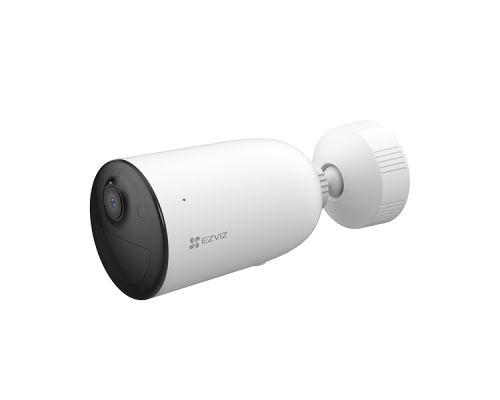 EZVIZ CB3 Standalone Smart Home Battery Camera
