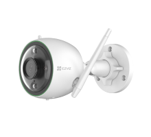 EZVIZ CS-C3N 2 MP Outdoor Wi-Fi IP Camera