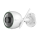 EZVIZ CS-C3N 2 MP Outdoor Wi-Fi IP Camera