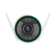 EZVIZ CS-C3N 2 MP Outdoor Wi-Fi IP Camera