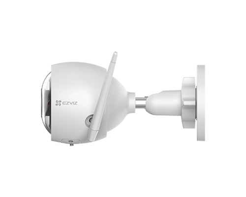EZVIZ CS-C3N 2 MP Outdoor Wi-Fi IP Camera