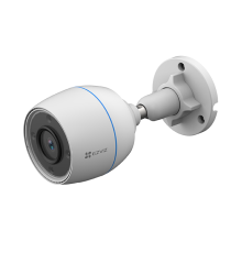 EZVIZ CS-H3c 2MP Wi-Fi Smart Home Camera