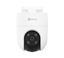 EZVIZ CS-H8C 2MP Wi-Fi Dome IP Camera