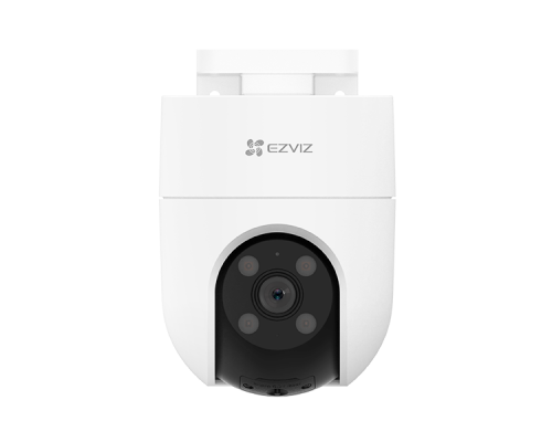 EZVIZ CS-H8C 2MP Wi-Fi Dome IP Camera