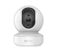 EZVIZ CS-TY1 Wi-Fi IP Camera