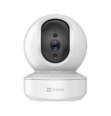 EZVIZ CS-TY1 Wi-Fi IP Camera