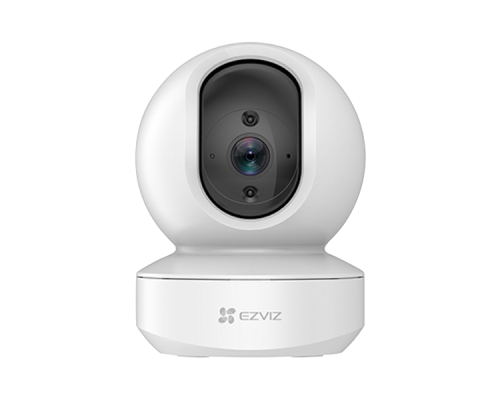 EZVIZ CS-TY1 Wi-Fi IP Camera