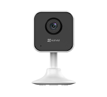 EZVIZ H1c Smart Home Wi-Fi Camera