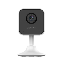 EZVIZ H1c Smart Home Wi-Fi Camera