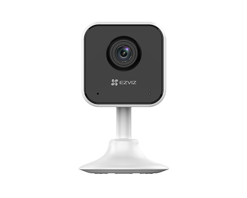 EZVIZ H1c Smart Home Wi-Fi Camera