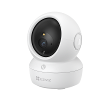 EZVIZ H6c Pro 1080p Wi-Fi Smart Home Camera