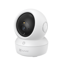 EZVIZ H6c Pro 1080p Wi-Fi Smart Home Camera