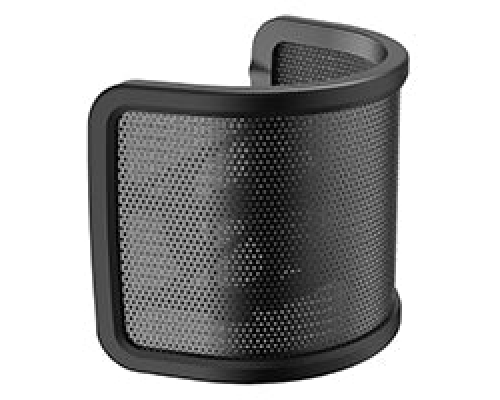 FIFINE T683 USB plug and play Studio Microphone