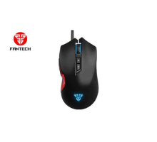Fantech X15 Phantom Gaming Mouse