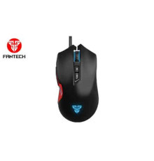 Fantech X15 Phantom Gaming Mouse