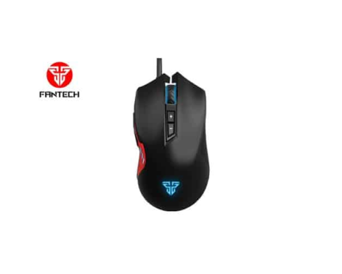 Fantech X15 Phantom Gaming Mouse
