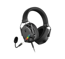 Fantech ALTO HG26 7.1 Virtual Surround Sound Gaming Headphone