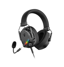 Fantech ALTO HG26 7.1 Virtual Surround Sound Gaming Headphone