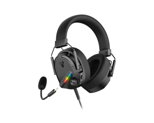 Fantech ALTO HG26 7.1 Virtual Surround Sound Gaming Headphone