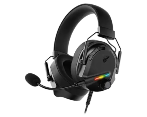 Fantech ALTO HG26 7.1 Virtual Surround Sound Gaming Headphone