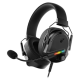 Fantech ALTO HG26 7.1 Virtual Surround Sound Gaming Headphone