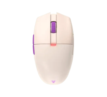 Fantech Aria XD7 Lightweight Wireless Gaming Mouse