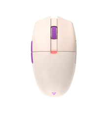 Fantech Aria XD7 Lightweight Wireless Gaming Mouse