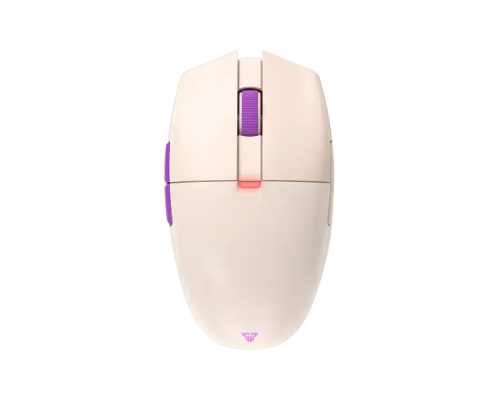 Fantech Aria XD7 Lightweight Wireless Gaming Mouse