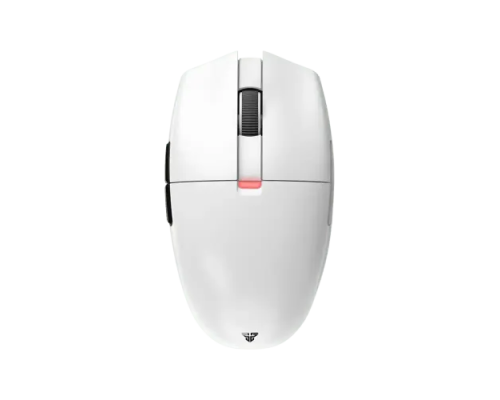 Fantech Aria XD7 Lightweight Wireless Gaming Mouse