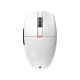 Fantech Aria XD7 Lightweight Wireless Gaming Mouse