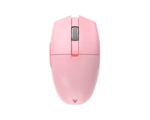 Fantech Aria XD7 Lightweight Wireless Gaming Mouse