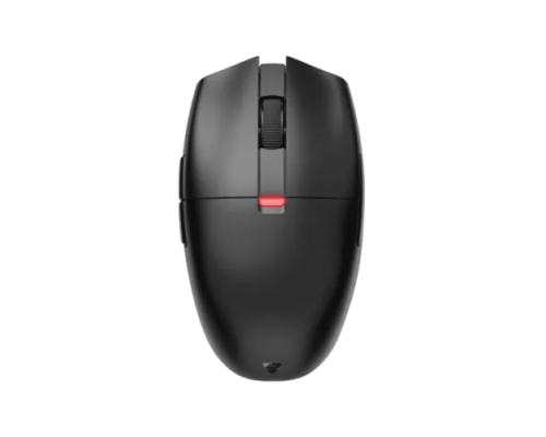 Fantech Aria XD7 Lightweight Wireless Gaming Mouse