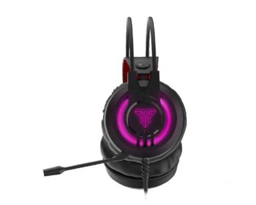 Fantech Chief II HG20 RGB USB Gaming Headphone