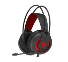 Fantech Chief II HG20 RGB USB Gaming Headphone