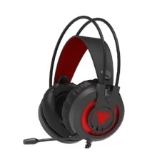 Fantech Chief II HG20 RGB USB Gaming Headphone