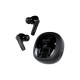 FANTECH FINECOUSTIC GROOVE ANC FT20 TRUE WIRELESS BLUETOOTH EARBUDS