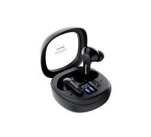 FANTECH FINECOUSTIC GROOVE ANC FT20 TRUE WIRELESS BLUETOOTH EARBUDS