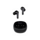 FANTECH FINECOUSTIC GROOVE ANC FT20 TRUE WIRELESS BLUETOOTH EARBUDS