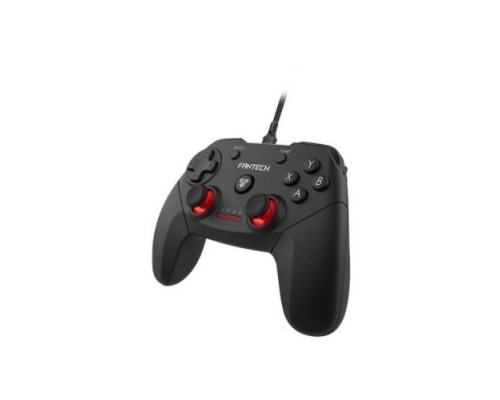 Fantech GP12 Revolver Gaming Controller