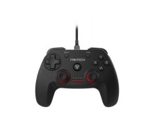 Fantech GP12 Revolver Gaming Controller