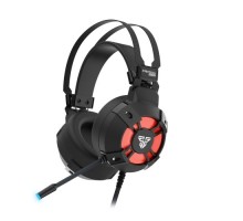 Fantech HG11 PRO Captain 7.1 RGB Gaming Headset