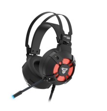 Fantech HG11 PRO Captain 7.1 RGB Gaming Headset