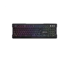 Fantech K612 Soldier RGB Gaming Keyboard