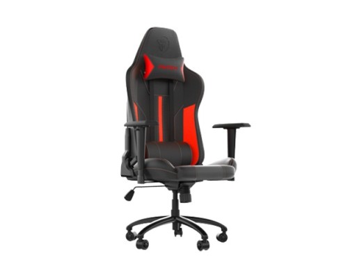 Fantech Korsi GC-191 Red Gaming Chair