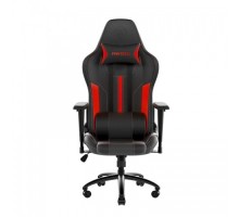 Fantech Korsi GC-191 Red Gaming Chair